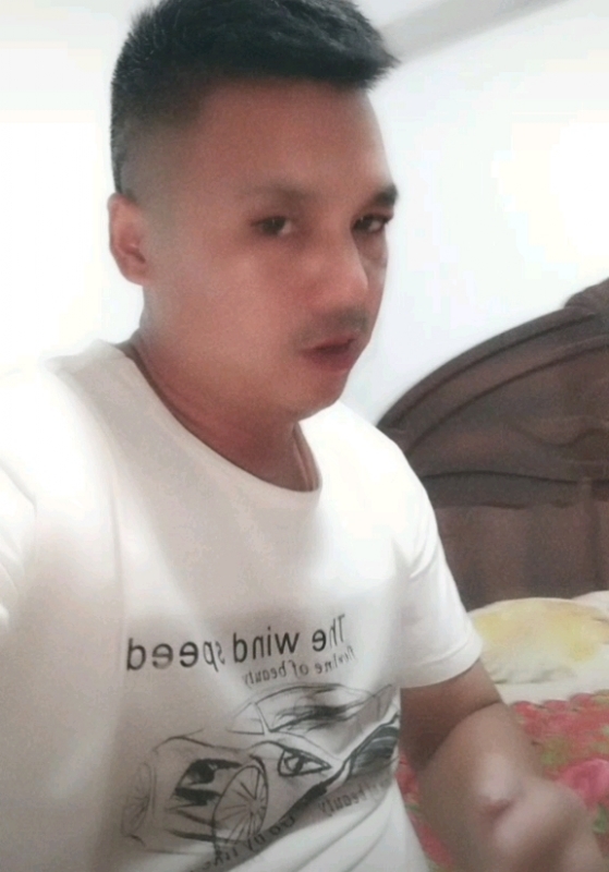 王杰的第二张照片--百色相亲服务中心