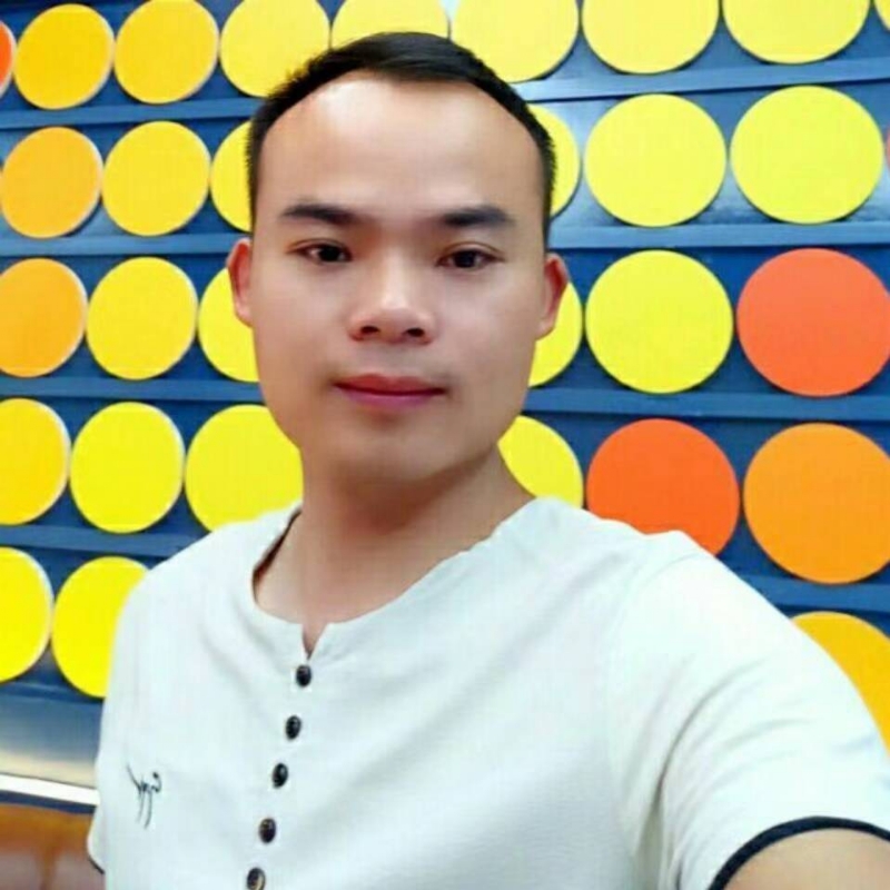 相遇的第一张照片--百色相亲服务中心