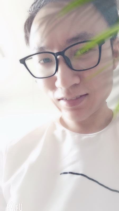 叶某某的第一张照片--百色相亲服务中心