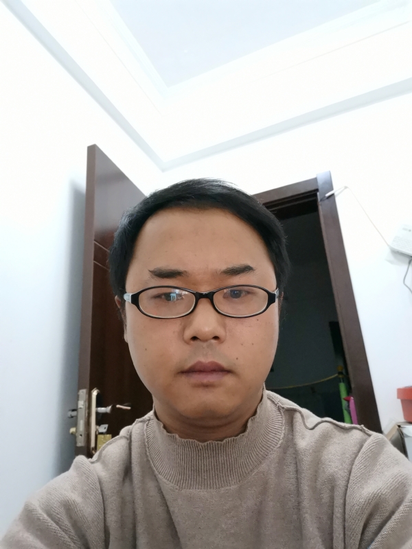 转身丶未来的第一张照片--百色相亲服务中心