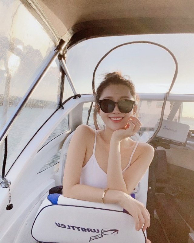 仙人掌1314的第一张照片--百色相亲服务中心