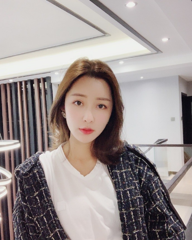 仙人掌1314的第二张照片--百色相亲服务中心