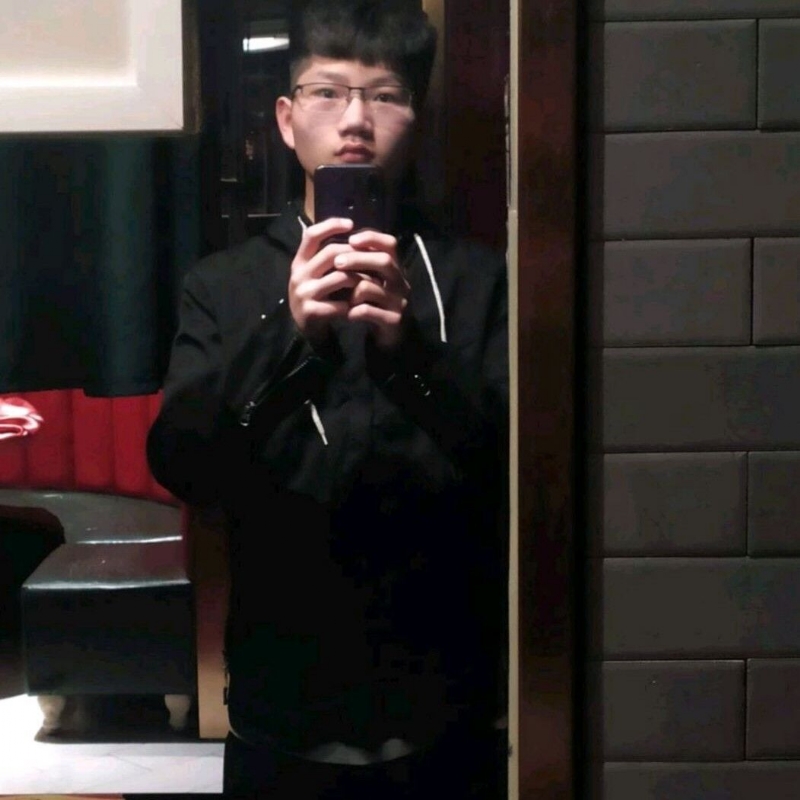 凯宇的第一张照片--百色相亲服务中心