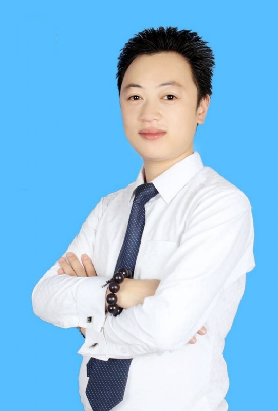 青春单行道的第一张照片--百色相亲服务中心