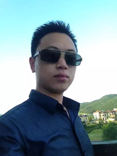 青春单行道的第二张照片--百色相亲服务中心