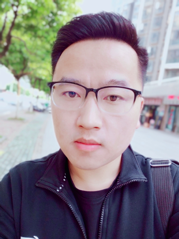 诚意找对象的第一张照片--百色相亲服务中心