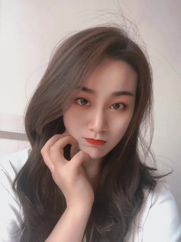 Andy的第一张照片--百色相亲服务中心