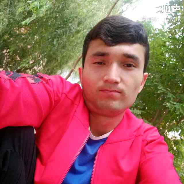 阿力的第一张照片--百色相亲服务中心