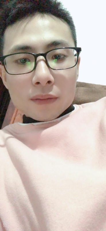 随遇而安的第二张照片--百色相亲服务中心