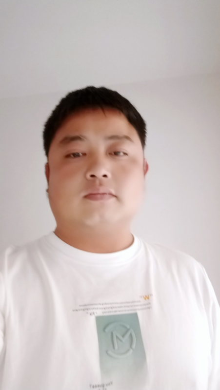 真心换真心的第一张照片--百色相亲服务中心