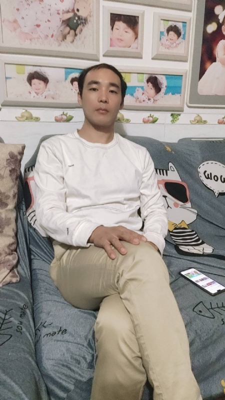 一片云的第二张照片--百色相亲服务中心