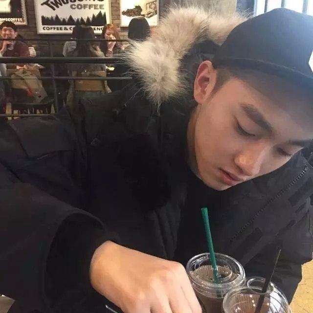 没刺的仙人球的第一张照片--百色相亲服务中心