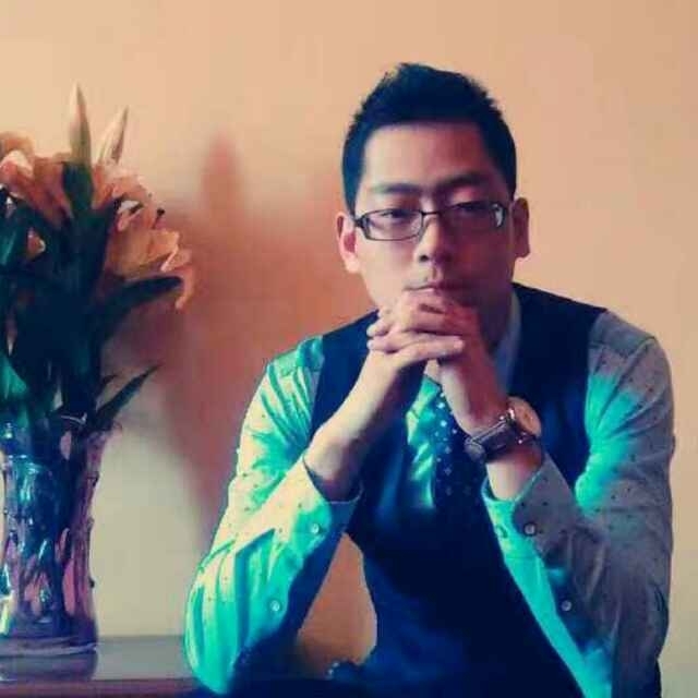 ZJX的第一张照片--百色相亲服务中心