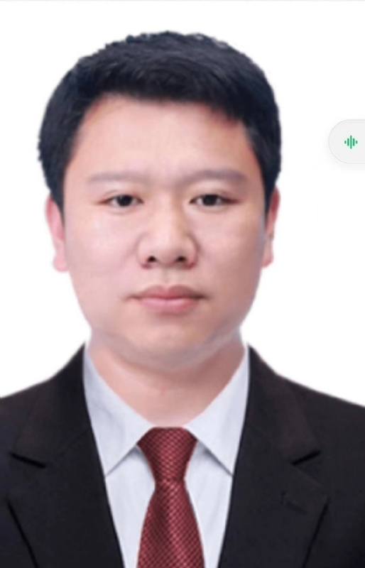 掌柜的第一张照片--百色相亲服务中心