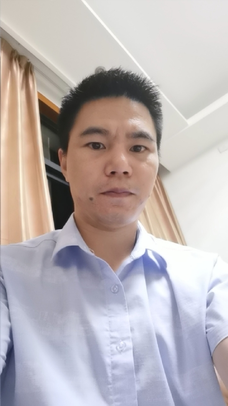 孝顺感恩的人的第一张照片--百色相亲服务中心