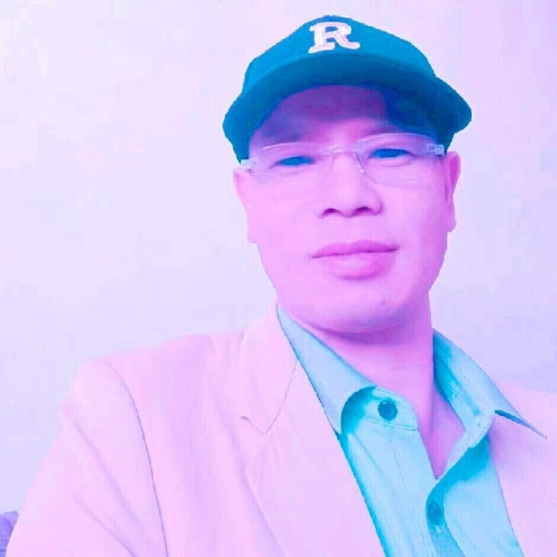 longwell13的第一张照片--百色相亲服务中心