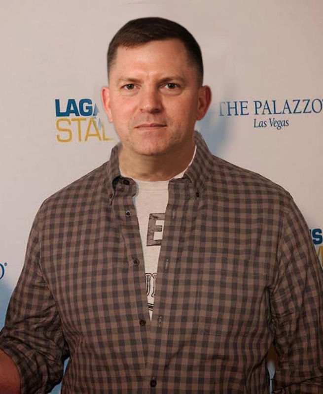 mark的第二张照片--百色相亲服务中心