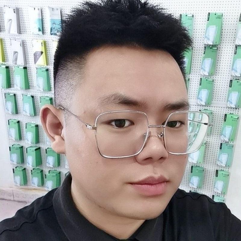 尼桑的第一张照片--百色相亲服务中心