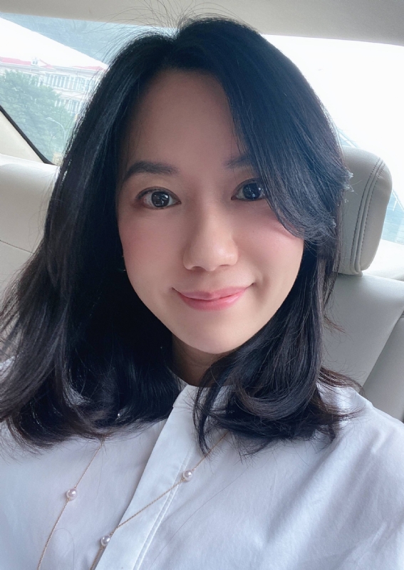 林林的第三张照片--百色相亲服务中心