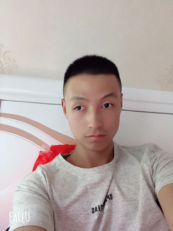 cy的第一张照片--百色相亲服务中心