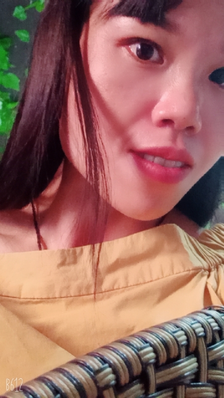 旺旺的第一张照片--百色相亲服务中心