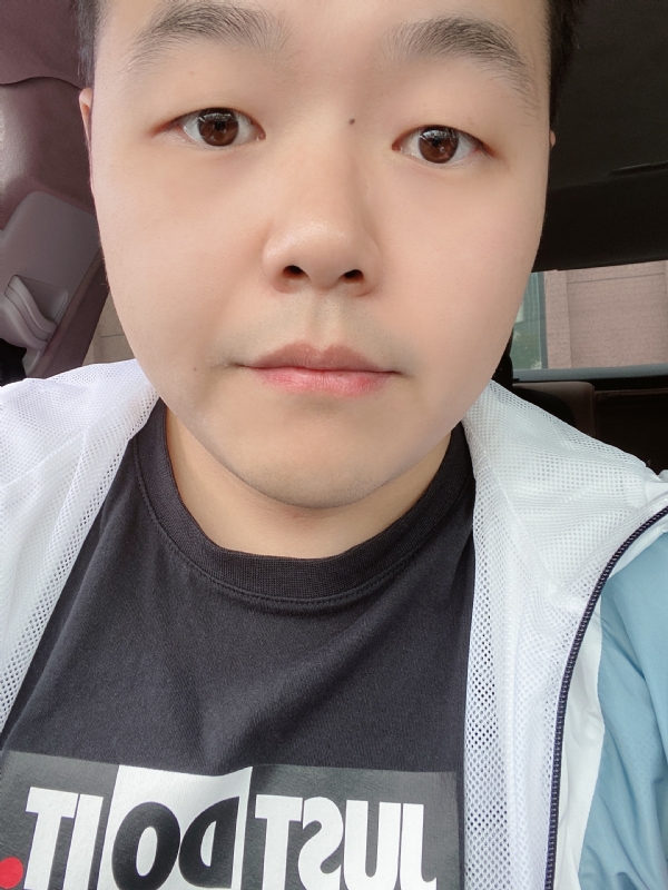 旧故事的第一张照片--百色相亲服务中心