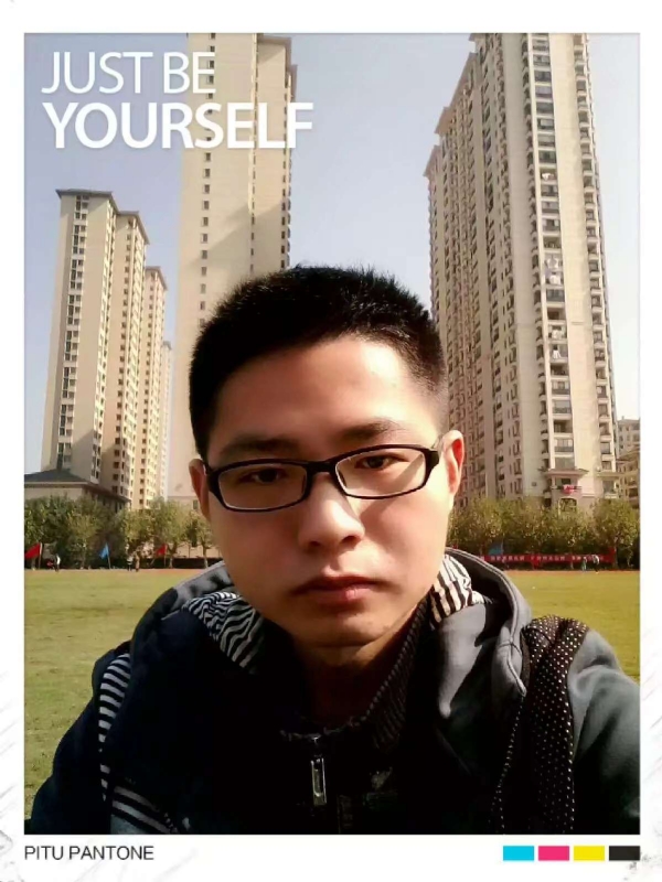 梦泽的第二张照片--百色相亲服务中心