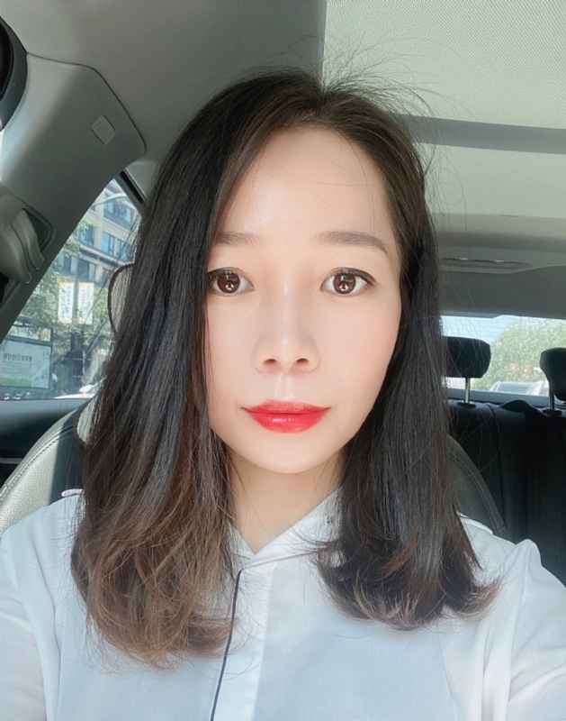 shamoweisi的第一张照片--百色相亲服务中心