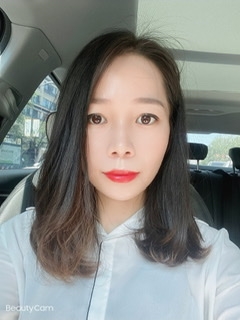 shamoweisi的第六张照片--百色相亲服务中心