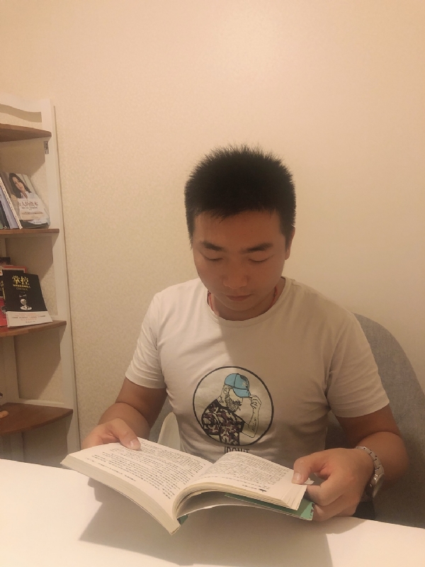 一路向前的第一张照片--百色相亲服务中心