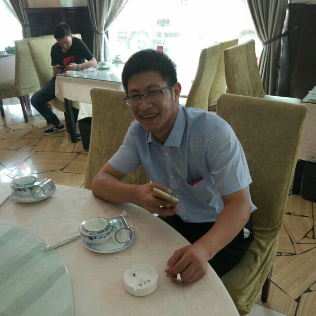 秋天的回忆的第一张照片--百色相亲服务中心