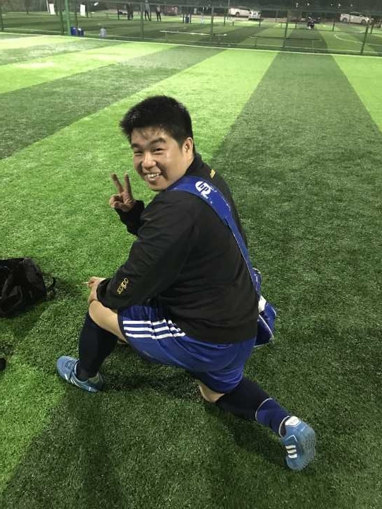 ayico的第一张照片--百色相亲服务中心