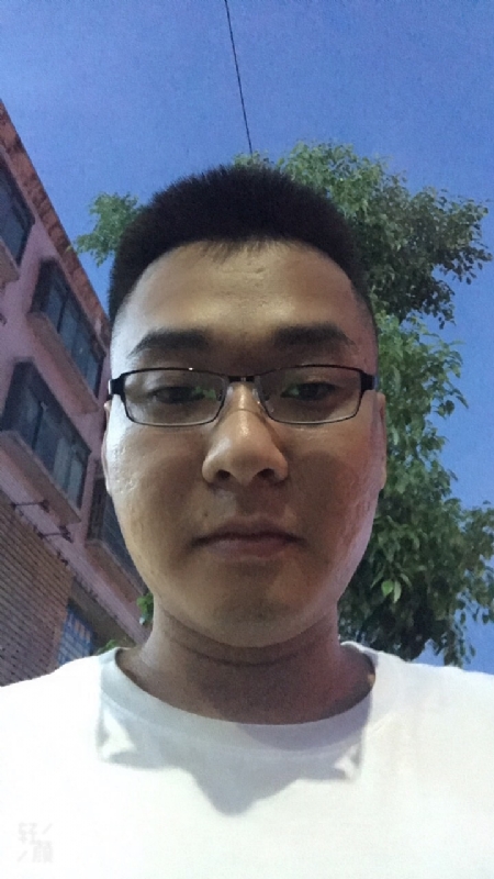 Xjy的第二张照片--百色相亲服务中心