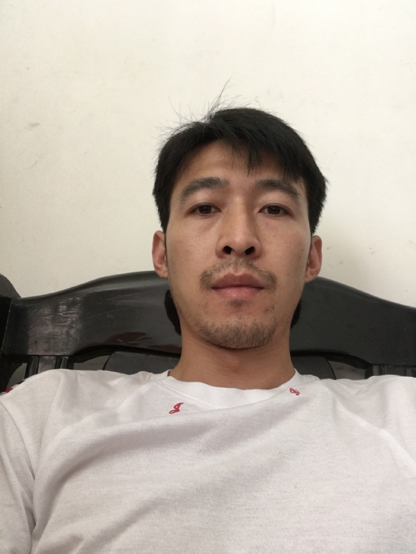 问立的第一张照片--百色相亲服务中心