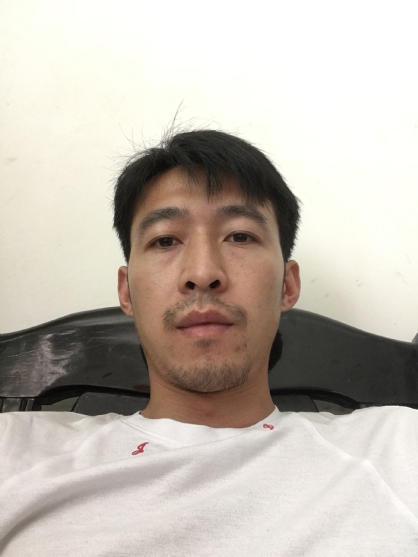 问立的第四张照片--百色相亲服务中心