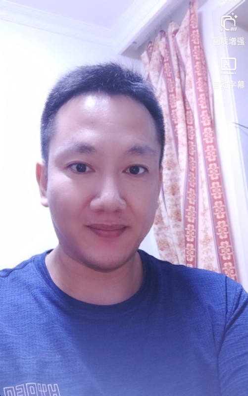 艾力克Eric的第五张照片--百色相亲服务中心