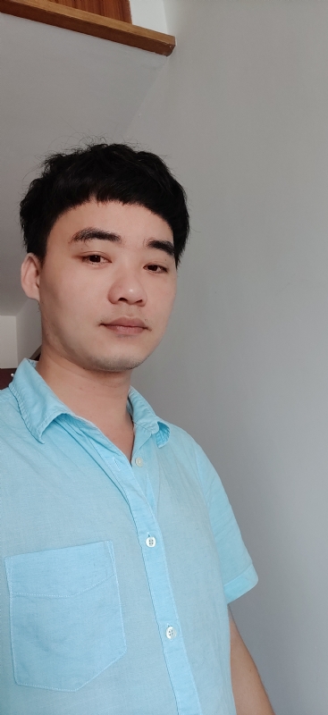 nidage的第一张照片--百色相亲服务中心