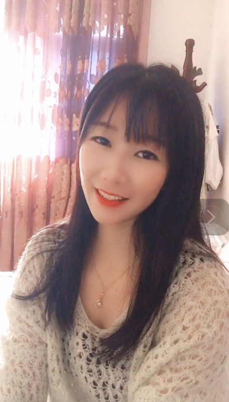 一切随缘的第一张照片--百色相亲服务中心