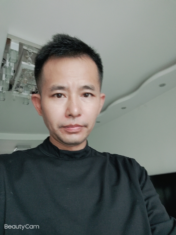 相伴今生的第一张照片--百色相亲服务中心