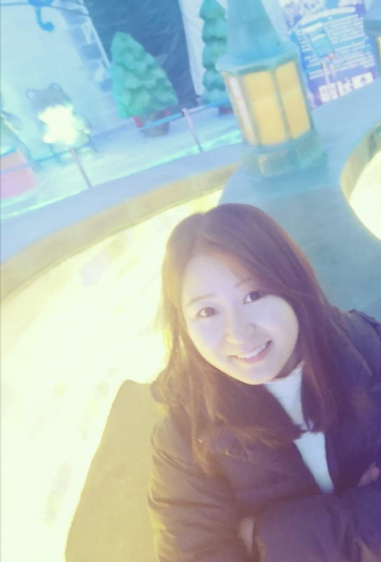 多啦a梦的第一张照片--百色相亲服务中心