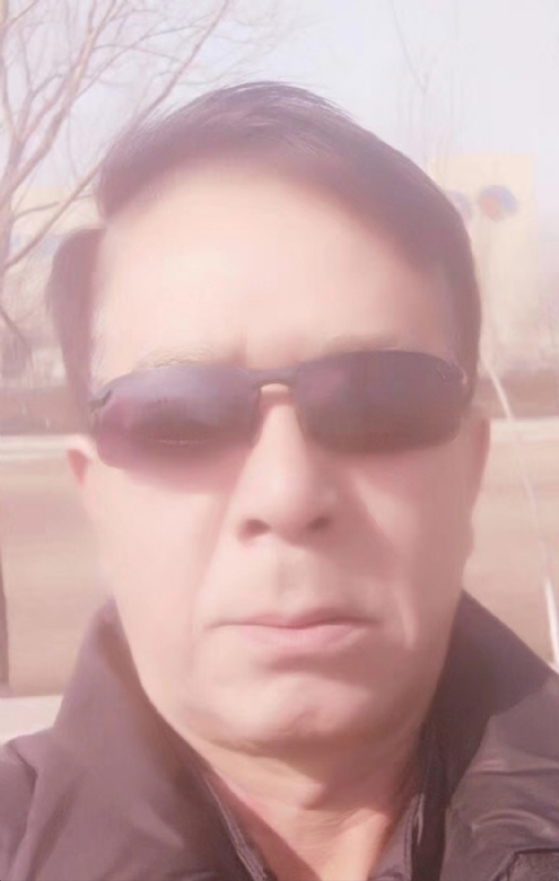 无尽的路的第二张照片--百色相亲服务中心