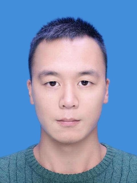 期待(?˙ー˙?)的第一张照片--百色相亲服务中心