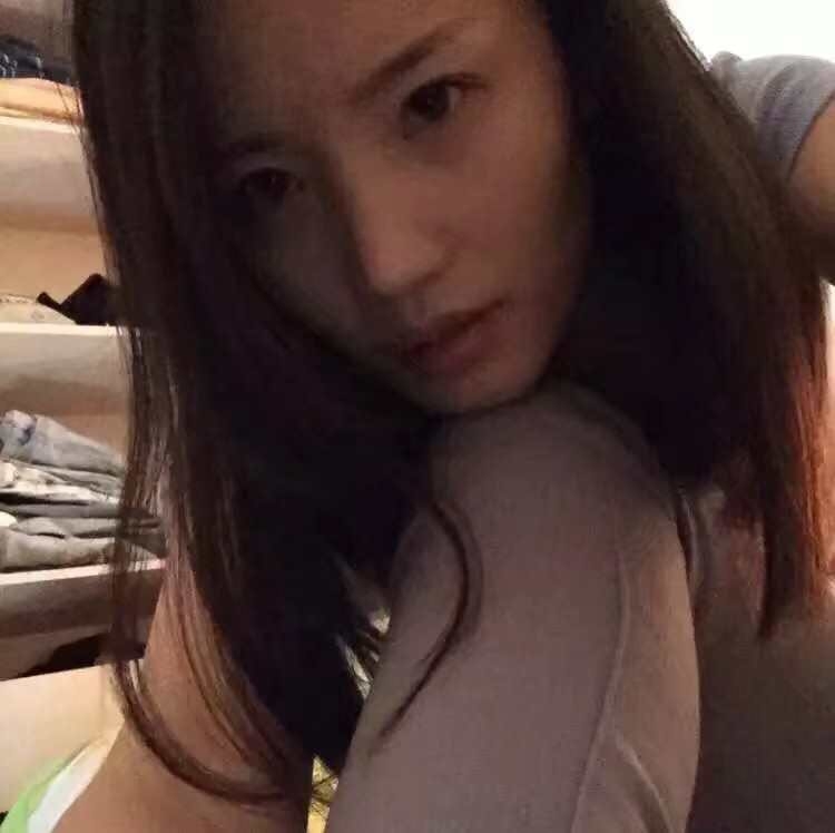 liushuang的第一张照片--百色相亲服务中心