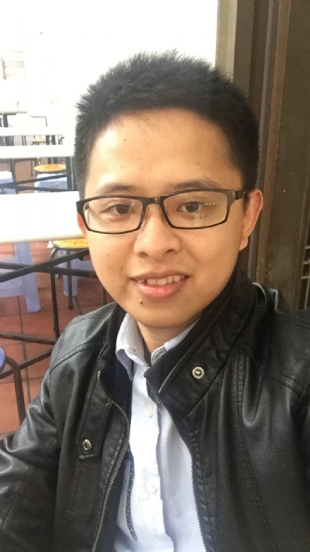 七凌的第二张照片--百色相亲服务中心