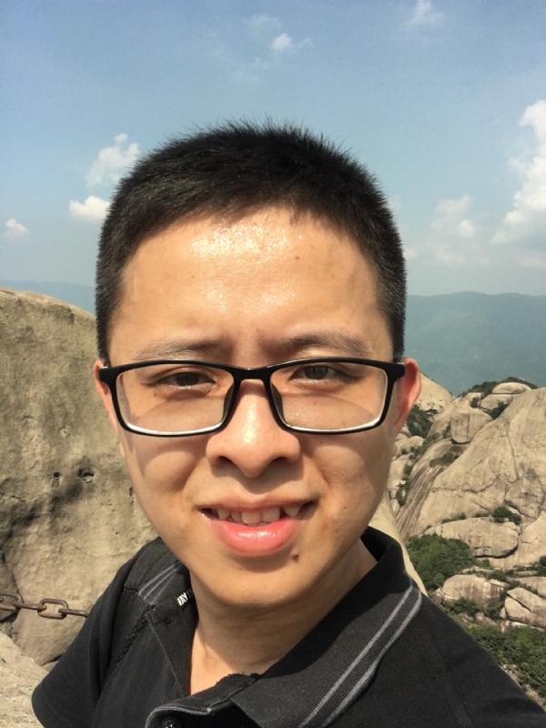 七凌的第三张照片--百色相亲服务中心