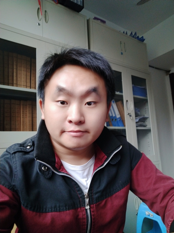 剑随风的第二张照片--百色相亲服务中心