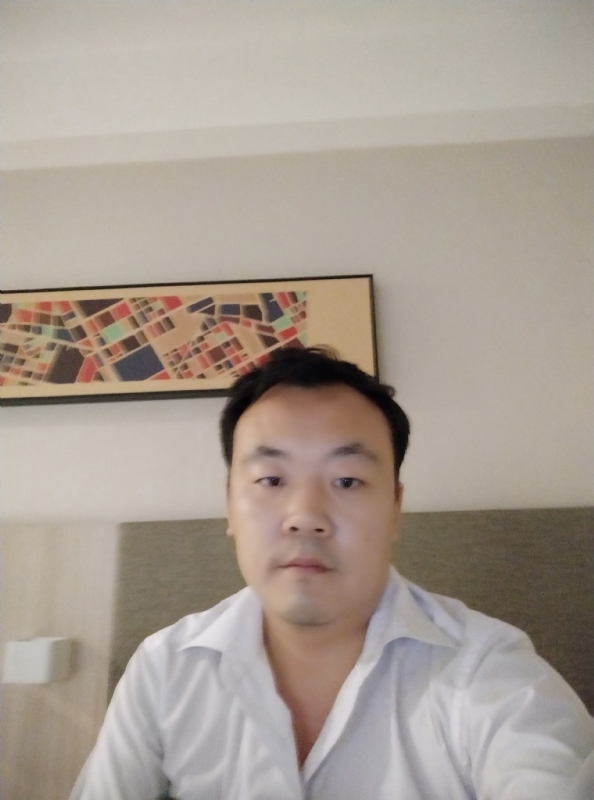 落叶寂寞的第一张照片--百色相亲服务中心