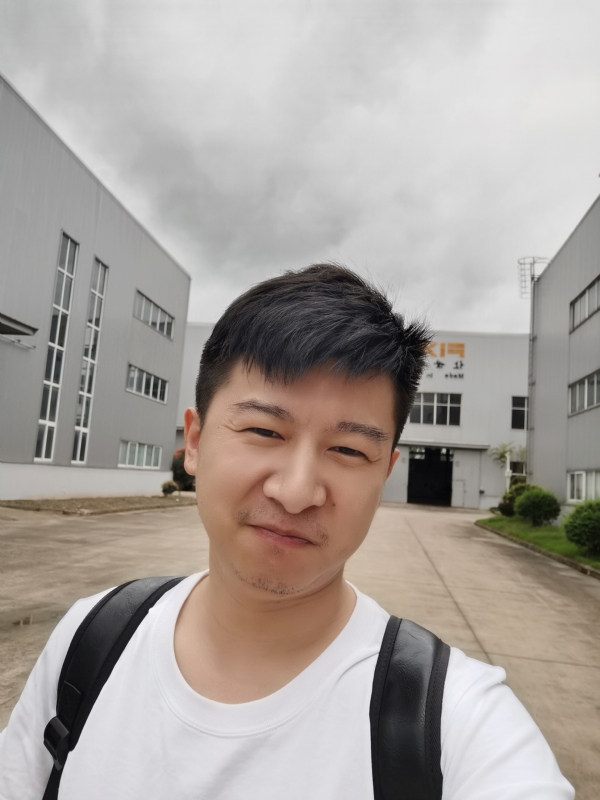 二叔的第二张照片--百色相亲服务中心