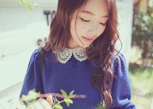 潇晓的第一张照片--百色相亲服务中心