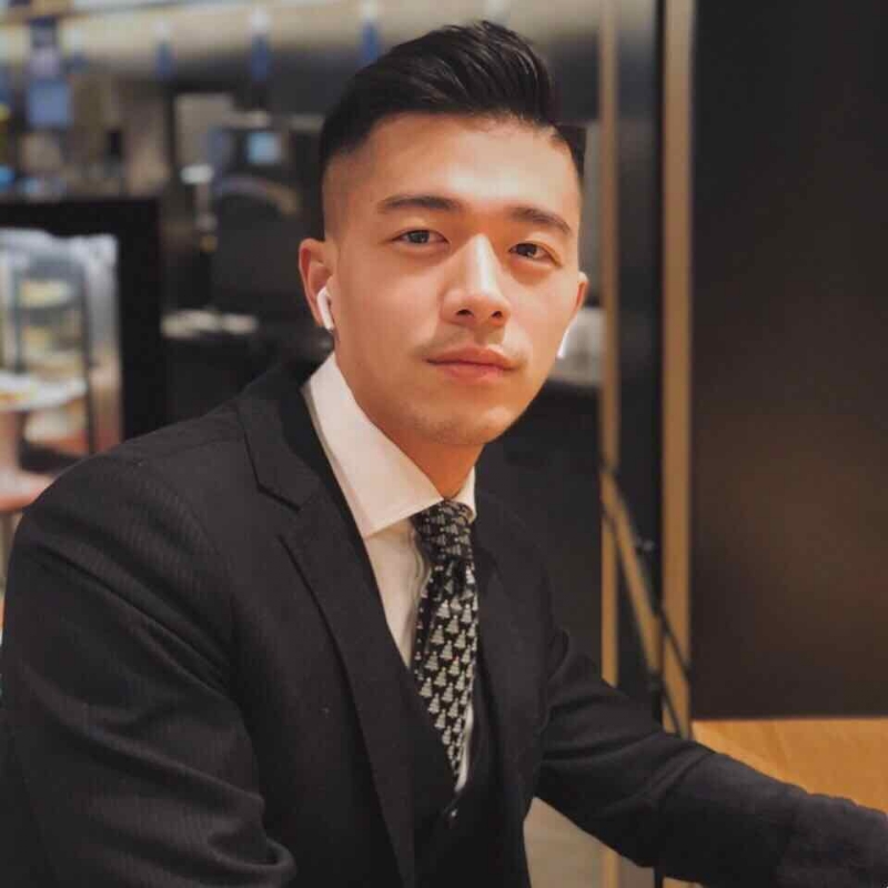 顺其自然的第二张照片--百色相亲服务中心